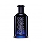 HUGO BOSS HUGO BOSS Boss Bottled Night