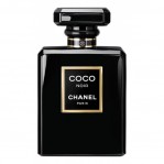 Chanel Chanel Coco Noir