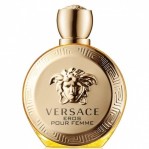 Versace Versace Eros Pour Femme