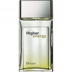 Christian Dior Christian Dior Higher Energy