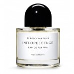 BYREDO BYREDO Inflorescence
