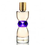 Yves Saint Laurent Yves Saint Laurent Manifesto