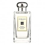 Jo Malone Jo Malone Mimosa & Cardamom