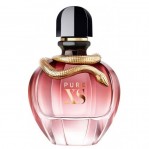 Paco Rabanne Paco Rabanne Pure XS For Her
