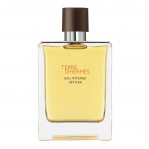 Hermes Terre d'Hermes Eau Intense Vetiver