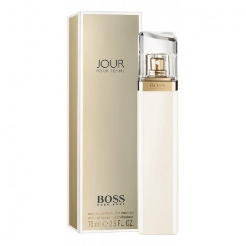 HUGO BOSS HUGO BOSS Jour Pour Femme