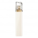 HUGO BOSS HUGO BOSS Jour Pour Femme