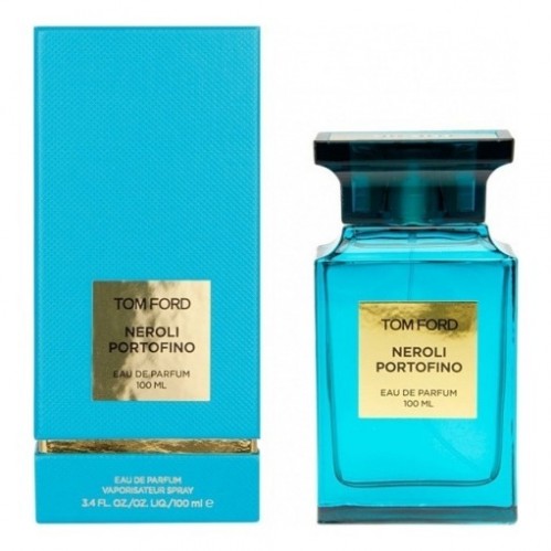 Tom Ford Tom Ford Neroli Portofino