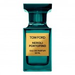 Tom Ford Tom Ford Neroli Portofino