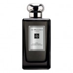 Jo Malone Jo Malone Oud & Bergamote