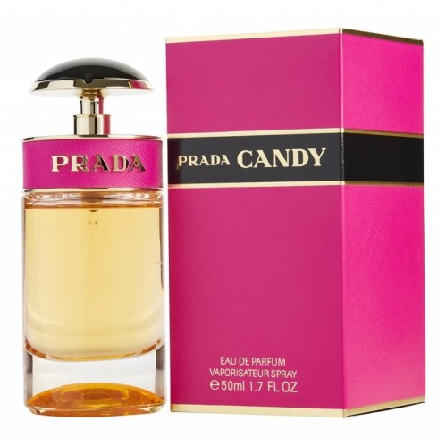 Prada Prada Candy