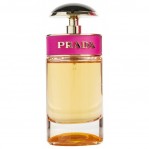 Prada Prada Candy