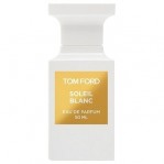 Tom Ford Tom Ford Soleil Blanc