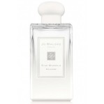 Jo Malone Jo Malone Star Magnolia
