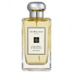 Jo Malone Jo Malone Lime Basil & Mandarin