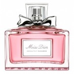 Christian Dior Christian Dior Miss Dior Absolutely Blooming