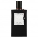 Van Cleef & Arpels Van Cleef & Arpels Moonlight Patchouli