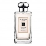 Jo Malone Jo Malone Nectarine Blossom & Honey