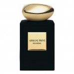 ARMANI Armani Prive Oud Royal