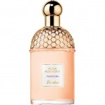 Guerlain Guerlain Aqua Allegoria Passiflora