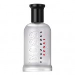 HUGO BOSS HUGO BOSS Boss Bottled Sport
