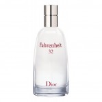 Christian Dior Christian Dior Fahrenheit 32