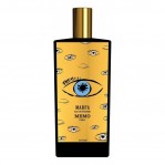 Memo Memo Marfa