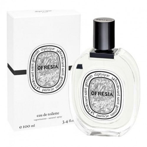 Diptyque Diptyque Ofresia