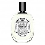 Diptyque Diptyque Ofresia