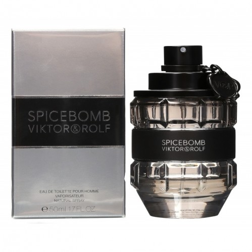 Viktor & Rolf Viktor & Rolf Spicebomb