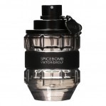 Viktor & Rolf Viktor & Rolf Spicebomb