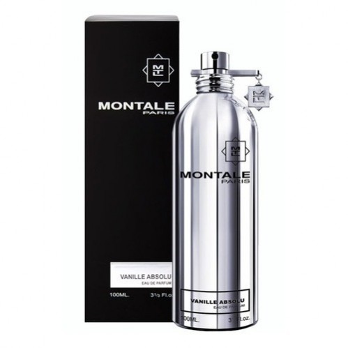 MONTALE MONTALE Vanille Absolu