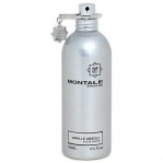 MONTALE MONTALE Vanille Absolu