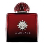Amouage Amouage Lyric Woman