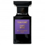 Tom Ford Tom Ford Cafe Rose