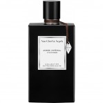 Van Cleef & Arpels Van Cleef & Arpels Collection Extraordinaire Ambre Imperial