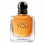 ARMANI Emporio Armani Stronger With You