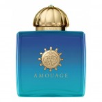 Amouage Amouage Figment Woman