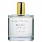 Zarkoperfume Zarkoperfume MOLeCULE 234.38
