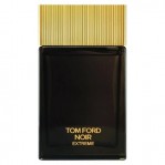 Tom Ford Tom Ford Noir Extreme