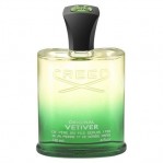 Creed Creed Original Vetiver