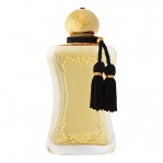 Parfums de Marly Parfums de Marly Safanad