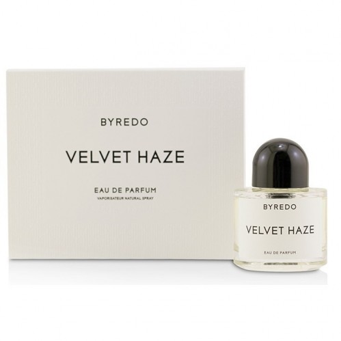 BYREDO BYREDO Velvet Haze