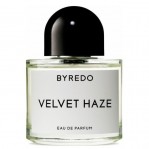 BYREDO BYREDO Velvet Haze