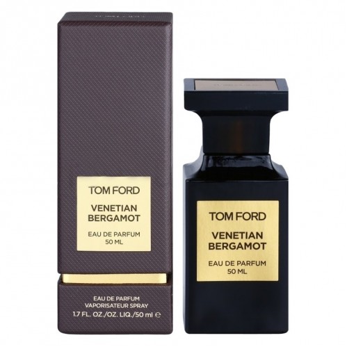 Tom Ford Tom Ford Venetian Bergamot