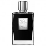 By Kilian By Kilian Vodka on the Rocks