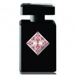 Initio Parfums Prives Initio Parfums Prives Absolute Aphrodisiac