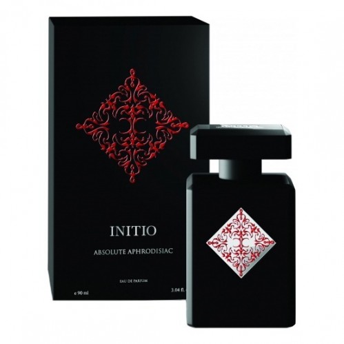 Initio Parfums Prives Initio Parfums Prives Absolute Aphrodisiac