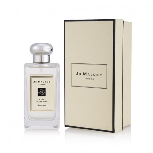 Jo Malone Jo Malone Basil & Neroli
