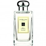 Jo Malone Jo Malone Basil & Neroli